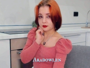 Aradowlen