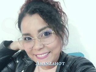 Aranzahot