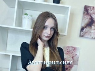 Ardithchurchey