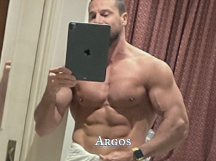 Argos