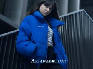 Arianabrooks