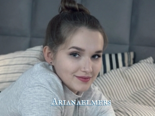 Arianaelmers