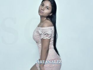 Arianaliz