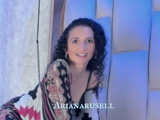 Arianarusell