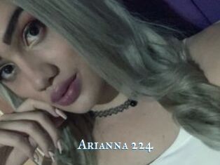 Arianna_224