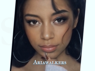 Ariawalkers