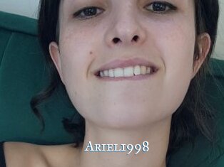 Ariel1998