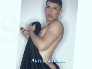 Ariel_walker