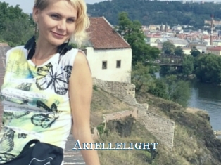 Ariellelight