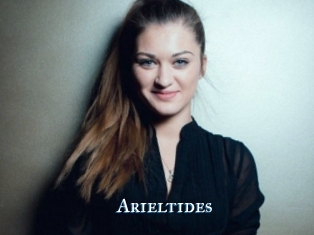 Arieltides