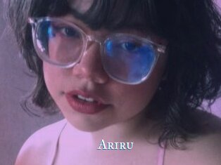 Ariru