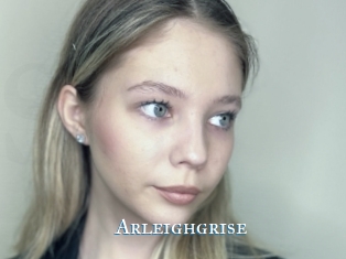 Arleighgrise