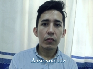 Armandopein