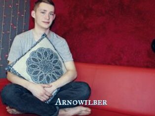 Arnowilber