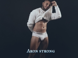 Aron_strong