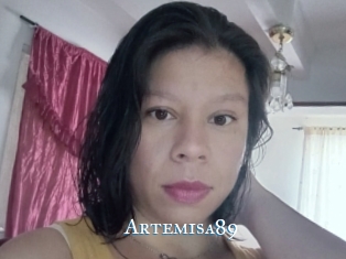 Artemisa89