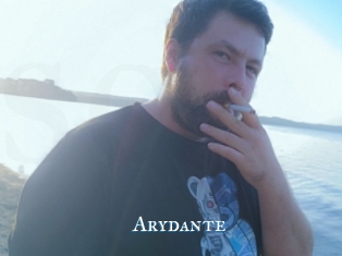 Arydante