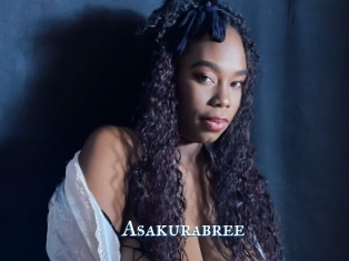 Asakurabree