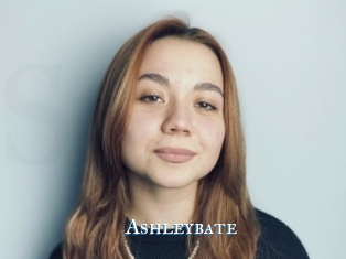 Ashleybate