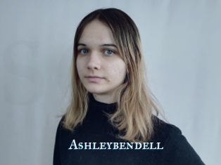 Ashleybendell