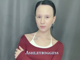 Ashleyboggess