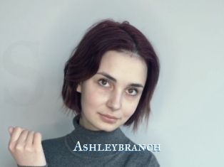 Ashleybranch