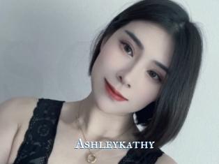 Ashleykathy