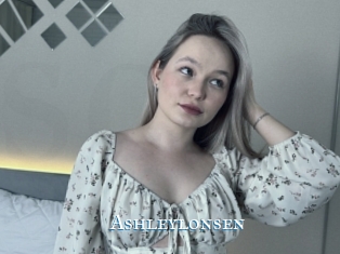 Ashleylonsen