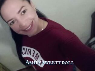 Ashly_sweettdoll