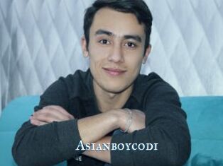 Asianboycodi