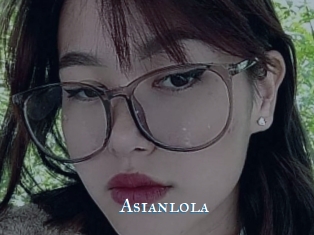 Asianlola