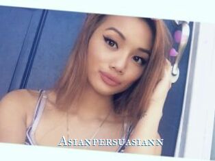 Asianpersuasiann_