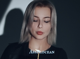 Asselocean