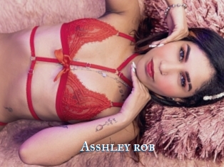 Asshley_rob