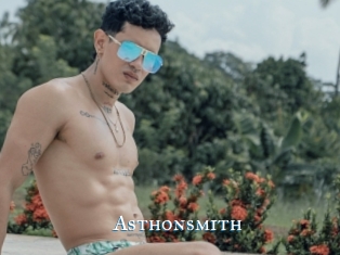 Asthonsmith