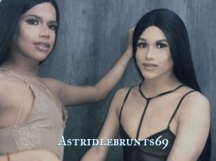 Astridlebrunts69