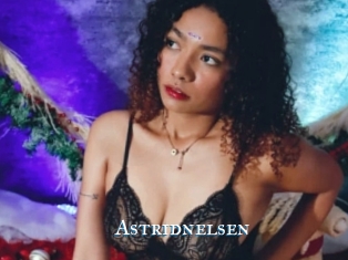 Astridnelsen