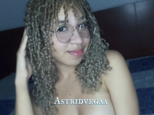 Astridvegaa