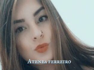 Atenea_ferreiro