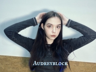 Audreyblock