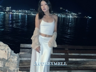 Audreymell