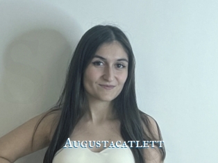 Augustacatlett