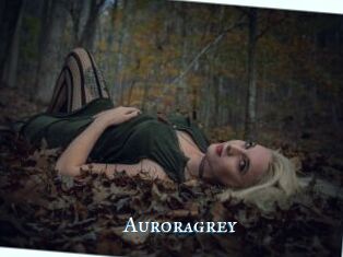 Auroragrey