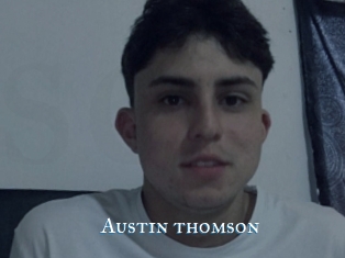 Austin_thomson