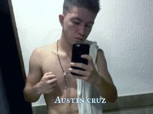 Austin_cruz