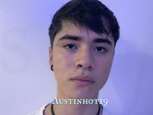 Austinhot19