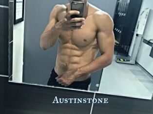 Austinstone