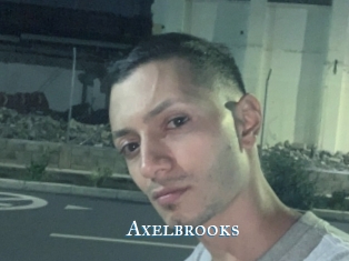 Axelbrooks