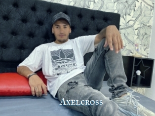 Axelcross