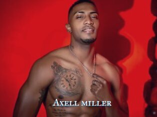 Axell_miller